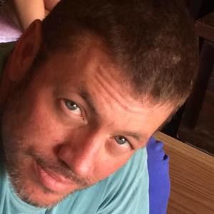 Meet your Posher, Nathan